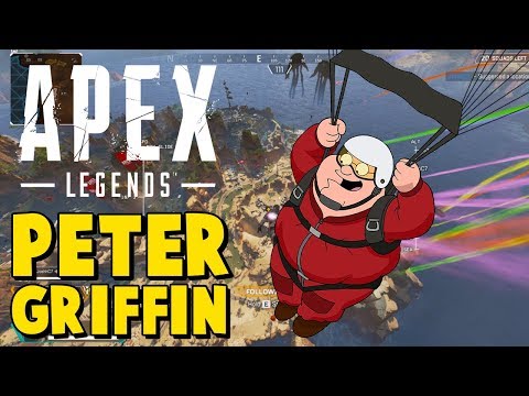 apex-legends-moments-with-peter-griffin