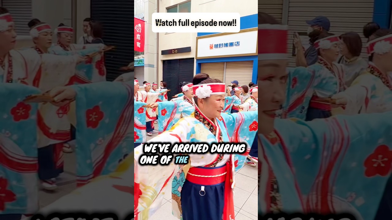 🇯🇵🚢cruising into Kochi Japan, WATCH THIS 👀🛳️🛳️