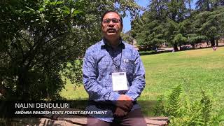 Beahrs ELP 2017 Participant Testimonials Part 2