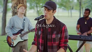 Famous Grit & Grace | MyVictory Music Net Worth