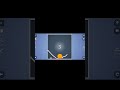 Brain it on level 8 Easy Trick #shorts