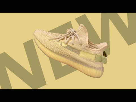 Yeezy boost 350 beluga for sale uk Marsh Hill Nursery School