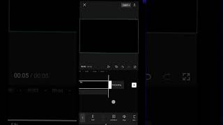 Gagan Gill Viral Reel Editing TutorialVN App / Photo Se Video Kaise Bana#sorts #vidoydiaries #viral screenshot 2