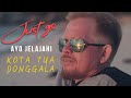 Video Promosi Pariwisata Donggala