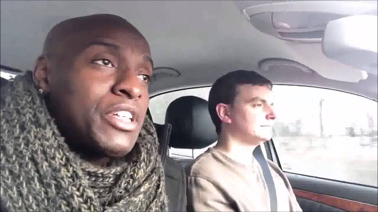 jan rode fahr bitte schneller