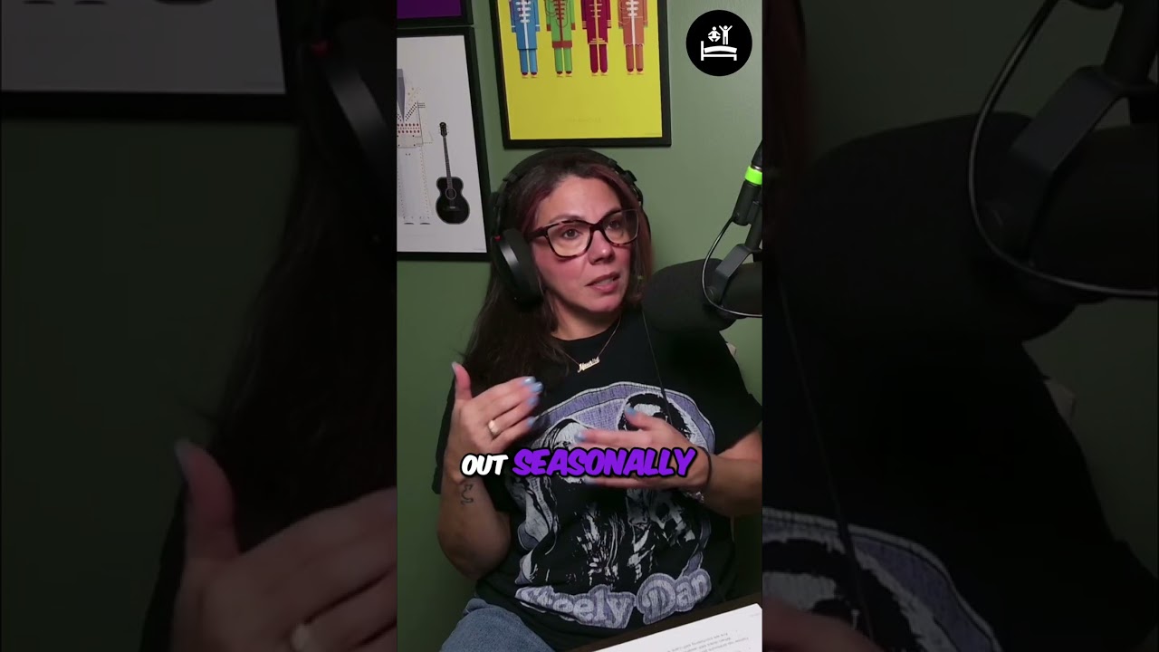 Declutter Your Closet: Seasonal Fashion Purge Secrets Revealed! #shorts