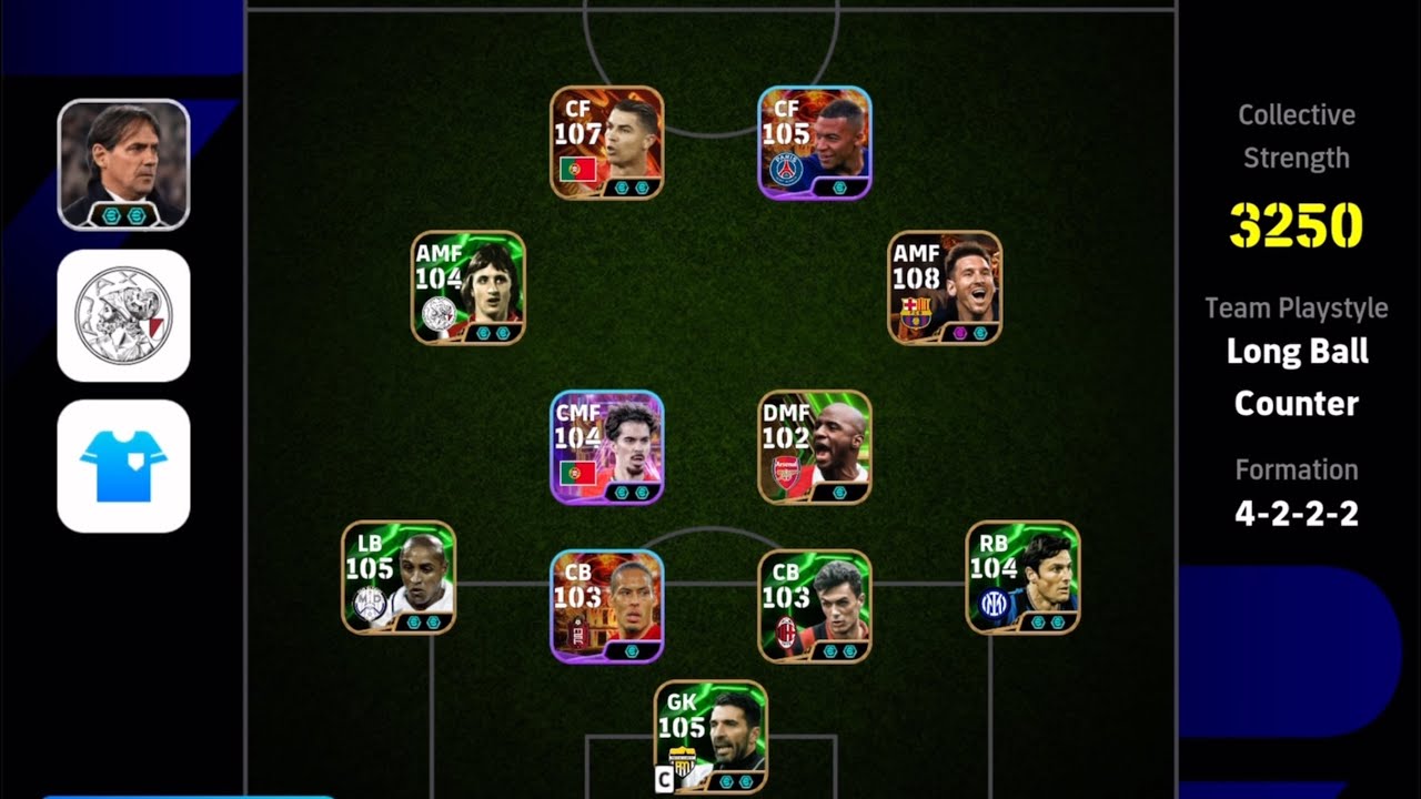 World Cup Match gone crazy 