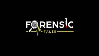 Identified After 48 Years The Michelle Louise Collier Case BREAKING NEWS