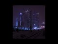 [FREE] Lil tecca x New Jazz Type Beat "Winter nights" Prod. PLB