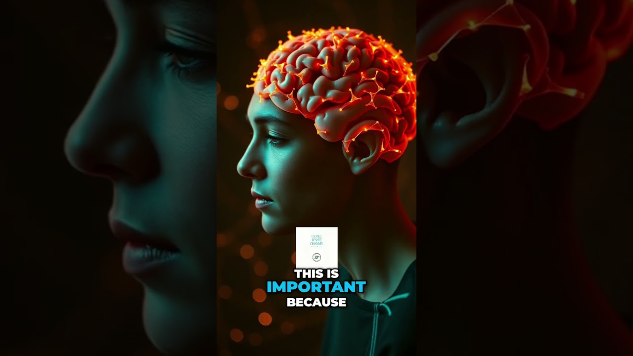 BPA Metabolism in Autism: Impact on Brain Development