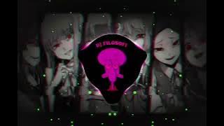 DJ REGGAE DANCING IN YOUR EYES ON THE FLOOR X O AJA YA KAN SOUND VIRAL TIKTOK TERBARU