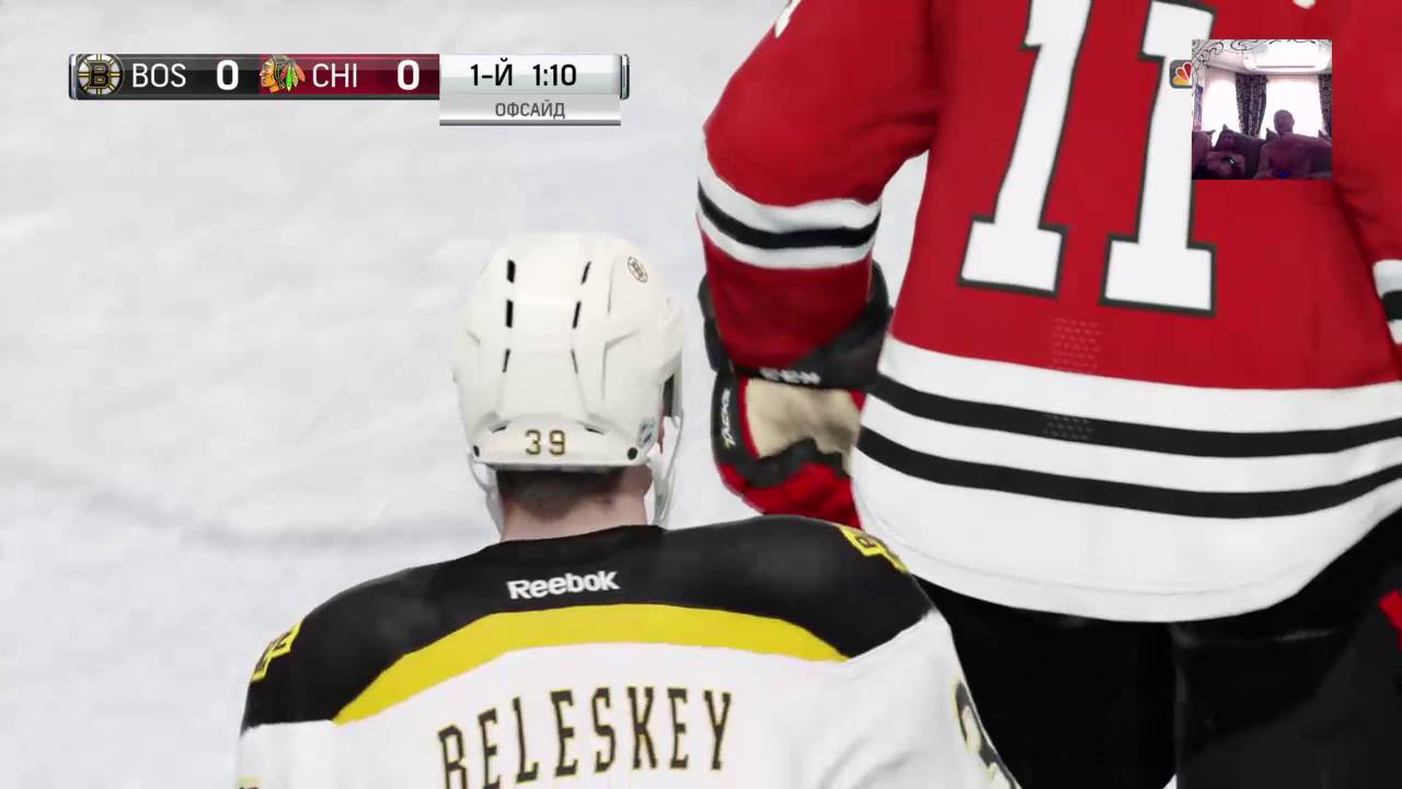 Прямой показ PS4 от Anton_nj camera iphone 8 plus apk