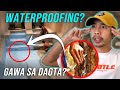 PINOY ARCHITECT REACTS TO PRIMITIVE POOL BUILDERS