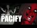 Pacify ● Teamwork Makes the Demons Scream 🤣🤣● Live Form Patna Station