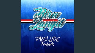 Hari Itu Dalam Sejarah