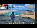 Wind Rose: Valheim, который мы ждали на воде