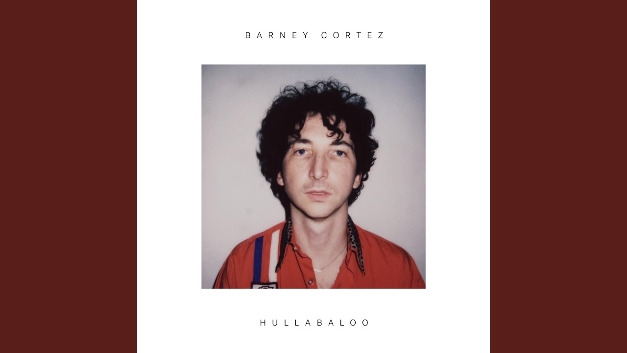 Watch Hullabaloo on YouTube Watch Hullabaloo on YouTube