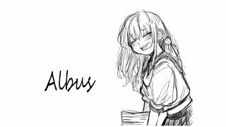 Albus