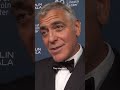 🏆 George Clooney honored with 51st Chaplin Award