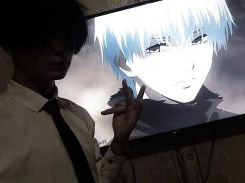 حبيبي الروح مشتاقه مسرع