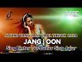 DJ JANG SOUND VIRAL TIKTOK | JANG [OON]SING PINTER TUR BENER 2024