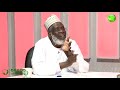 YAR BANA BAKWAI | 02 | SHEIKH ABDULWAHAB ABDULLAH TARE DA ADAM SHEKARAU