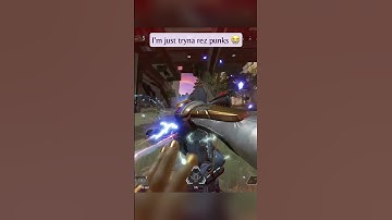 I have no ammo 😭 #fyp #shorts #gaming #girlgamer #apexlegends #apexlegendsclips #apexclips