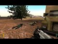 Project IGI 1 (I am Going In) level 4 GOD | Best shooter video game of the 90s