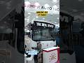 safety features 🔥I Must check out SRMPR Auto Tec #Shorts #bus