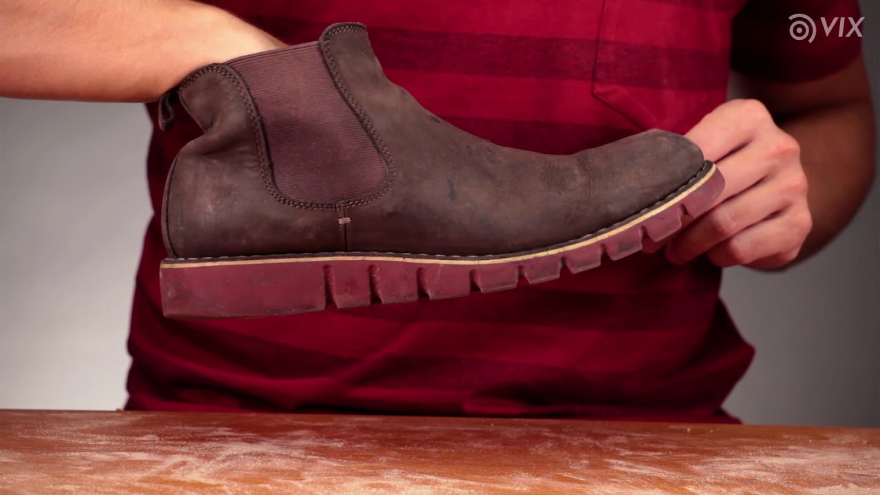 5 trucos para remover el polvo 🙌 manualidades raudales