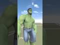#indianbikesdriving3dnewtodayupdate #3dindianbikesdriving3dgameindianbikedriving #minecraft #in