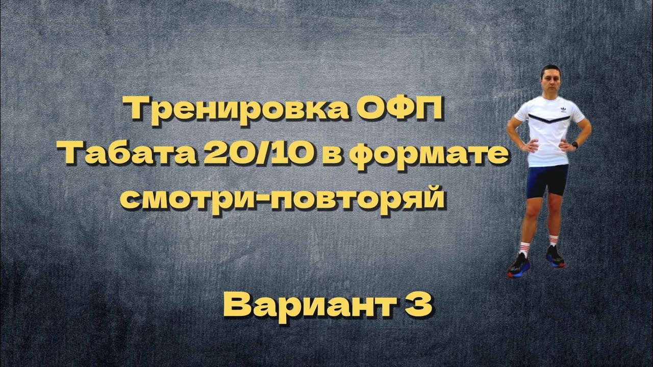 British Dragon �������������: ����.