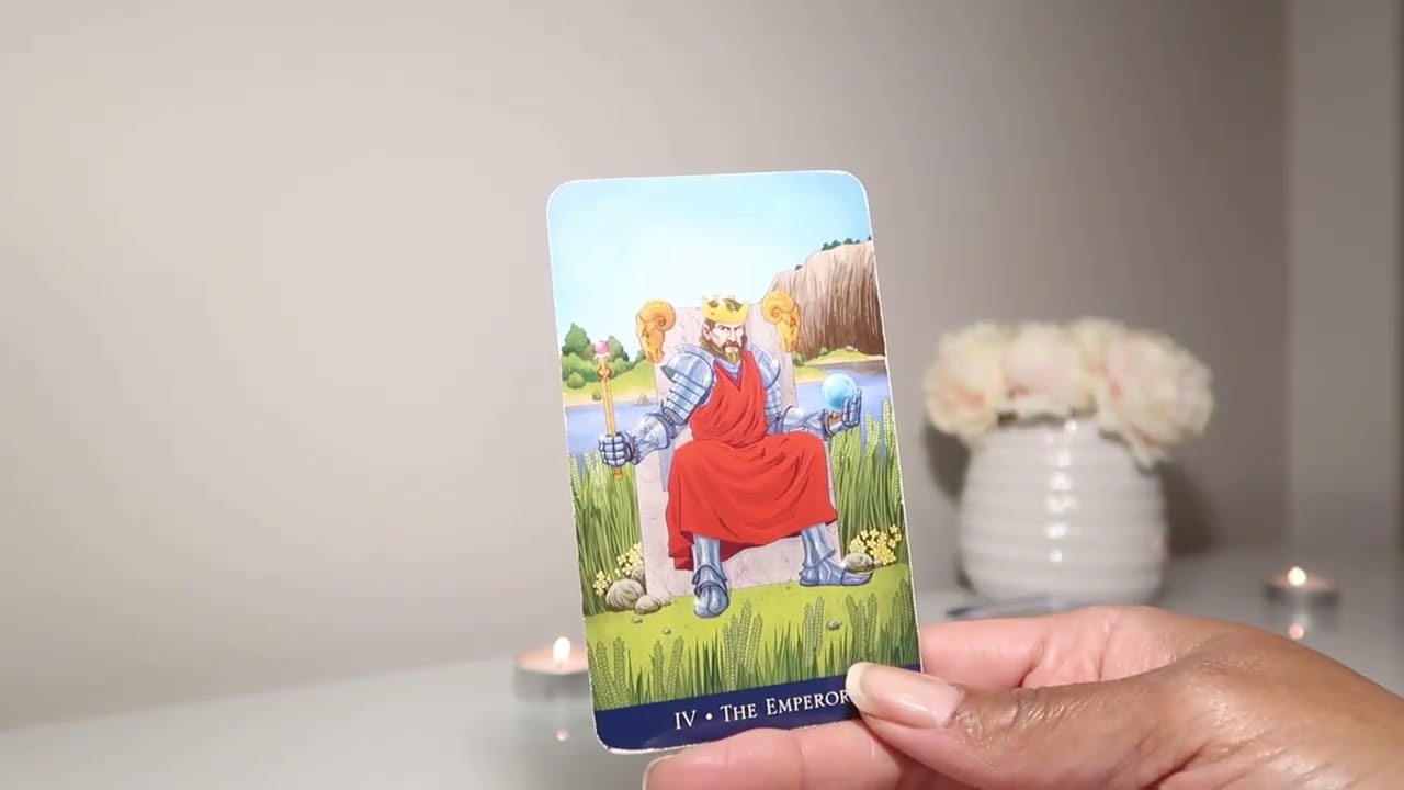 РАК💜Кто-то на высокой должности нашел секретный способ следить за тобой😍