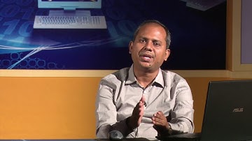 Structured Programming Language-CSE-1237-Loop Control Structure (Part-1)