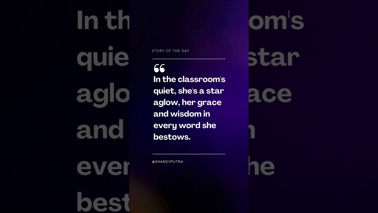 Unspoken Love | Romantic Indie Music