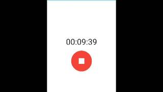 Secret Video Recorder screenshot 4