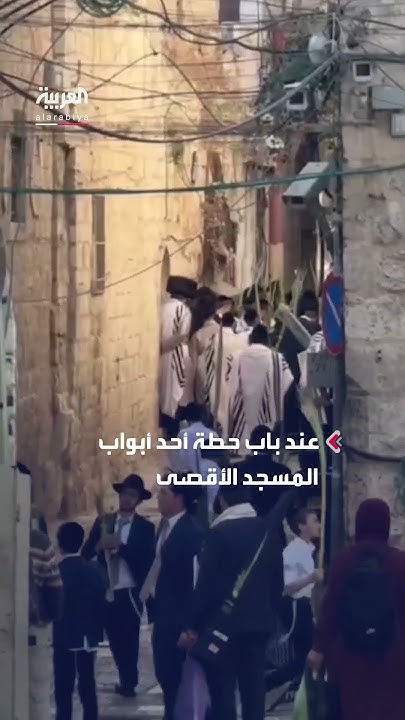     - -
 - نشر قبل 6 دقيقة