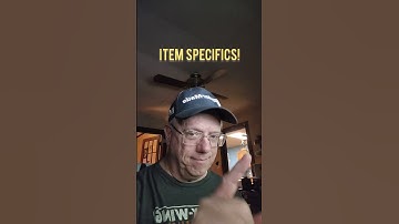 7 key steps to get more views on your eBay listings!