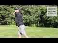 How to play golf well at every age, stage, and level