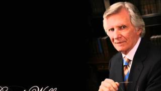 David Wilkerson  The River is Rising | Full Sermon