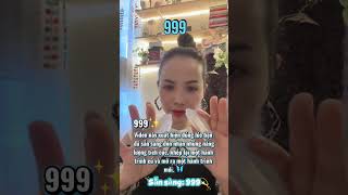Hành trình mới đang mở ra với bạn 💫🍀🌈#999 #crystals #reiki #reikiasmr #energyhealing #shortsvideo