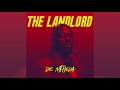 De Mthuda - Dali Nguwe ft Murumba Pitch & Sino Msolo | The Landlord Album