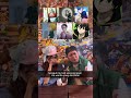 Ternyata sadboyjuga