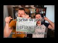 La prise de poste infirmier - avec Les minutes de Jérémy