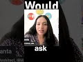 Real-World Gen AI Applications Is The FUTURE!