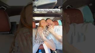 Ben Ona Resmen Aşığım ❤️