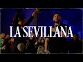 Omar Montes - LA SEVILLANA (Letra)