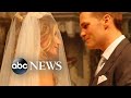 The best of Tom Brady and Gisele Bundchen | GMA Digital