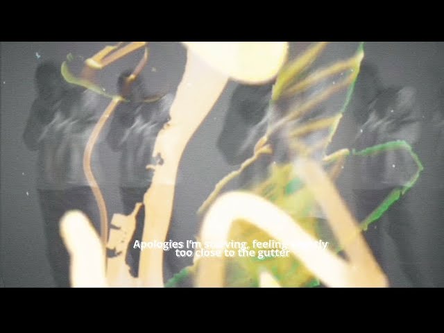 Watch GrG - Gabe Interlude (Visualiser) Prod. by Kaheal on YouTube Watch GrG - Gabe Interlude (Visualiser) Prod. by Kaheal on YouTube