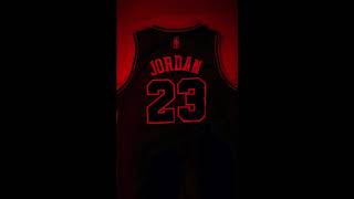 Brave Jordan-Hip Hop/Rap Instrumental- FREE beat| FREESTYLE #Jordan#Hip Hop#Rap #FREE #FREESTYLE